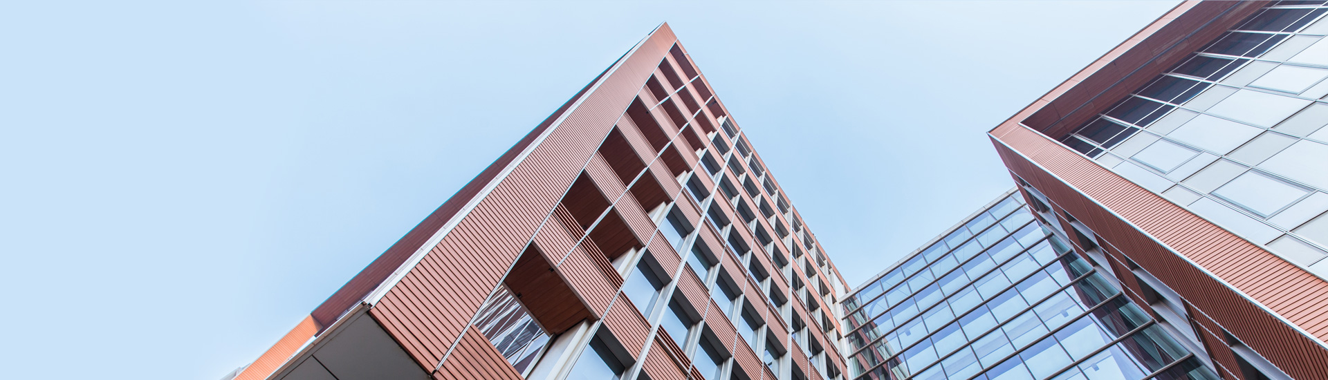 秭归县到香港物流公司,秭归县到台湾快递公司，秭归县澳门货运公司