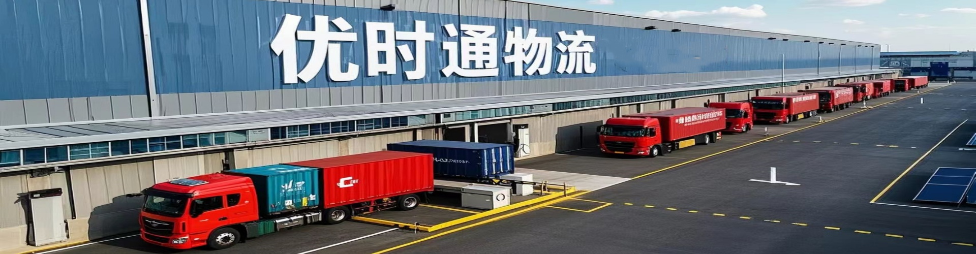 秭归县到香港物流公司,秭归县到台湾快递公司，秭归县澳门货运公司