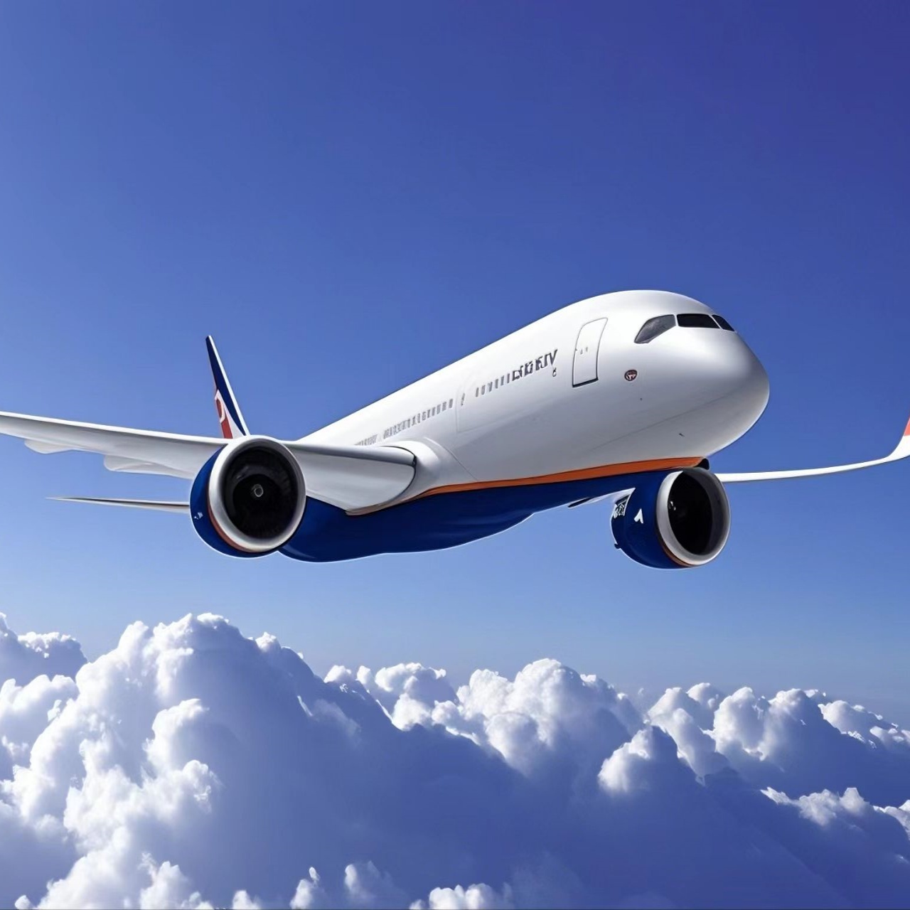 秭归县到北京空运当日达服务，航空快递如闪电，包裹当天送达